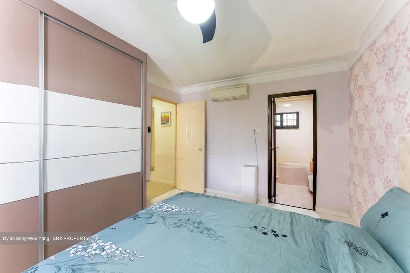 Blk 357B Sun Bliss (Sembawang), HDB 5 Rooms #565773491